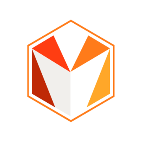 Magento developer