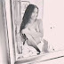 सेलिब्रिटी: अभिनेत्री पूनम पांडे ने करवाया अपना न्यूड फोटोशूट, देखे कुछ तस्वीरे