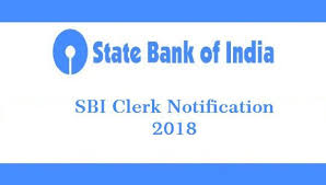 SBI CLARK RECRUITMENT 2018 APPLY ONLINE