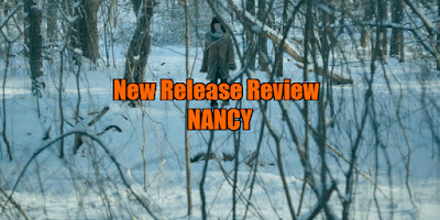 nancy review