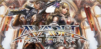 Download Game Avabel v3.8.19 Apk Android