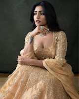 Eesha Rebba Latest Stills HeyAndhra.com