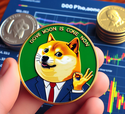 Top 10 Memecoins Making a Buzz in the Cryptocurrency Space