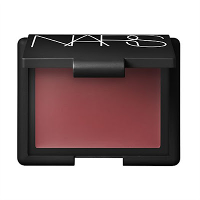 NARS cream blush