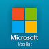 Microsoft Toolkit 2.7.1 Final Free Download