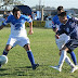 Petit Torneo: un clasificado y un desempate dejó la zona B