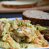 Creamy Dill Pasta Salad