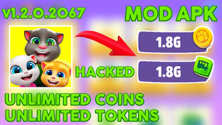 MTTF apk mod, MTTF coins hack, MTTF tokens hack, MTTF hack mod, MTTF hack 2020, MTTF v1.2.0.2067 mod, MTTF mod apk