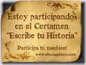 ceth PEQUEÑO