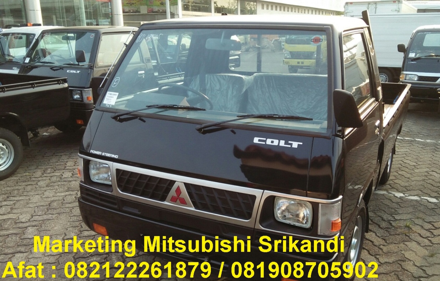 Dealer Mitsubishi Niaga Dki Jakarta Harga Mitsubishi Dealer Mitsubishi Niaga Dki Jakarta Harga Mitsubishi