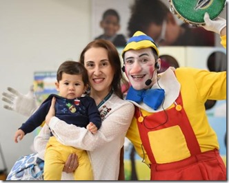 20180402_Medellínporlosniños (3)