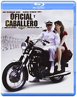 oficial-y-caballero