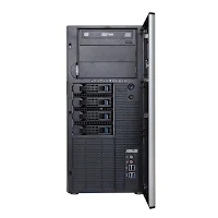Komputer ASUS Server TS300-E9