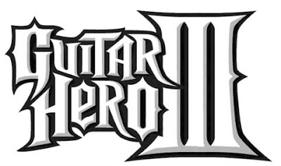 Guitar Hero III Mobile