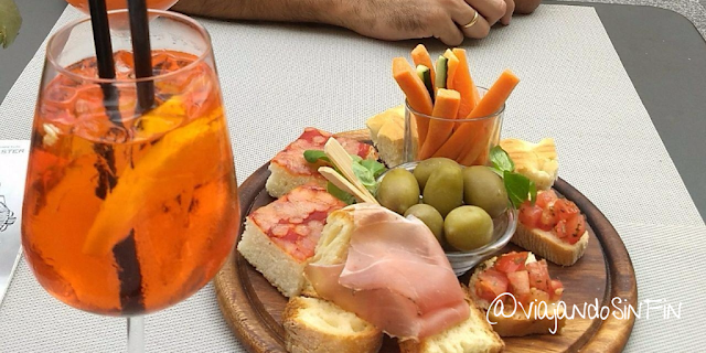 aperitivo_italia_milan_spritz_navigli