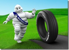 michelin-energy_saver_bib