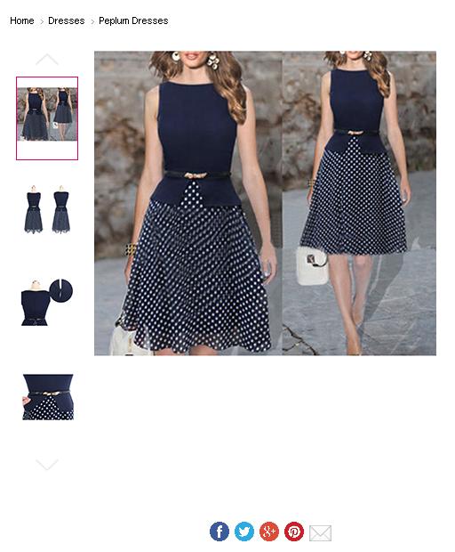 Best Dresses For Women - Shop Online For Womens Designer Clothes