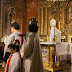 Junio Eucaristico