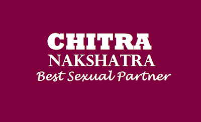 Chitra Nakshatra Marriage Compatibility