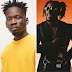 NIGERIAN ARTISTES, BURNA BOY & MR EAZI HAVE BEEN CALLED TO PERFORM AT THE WORLD’S BIGGEST MUSIC FESTIVAL; COACHELLA