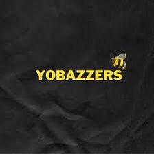 Türk Müzisyen Yobazzers “Galaxy” ile listeleri salladı!