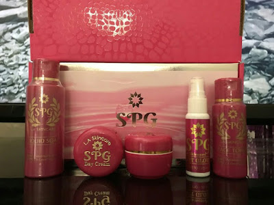 http://tatatkosmetikshoopimport.blogspot.co.id/2018/02/paket-cream-spg-la-sekincare-spg-extra.html