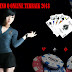 Situs poker online resmi tersedia dalam permainan poker