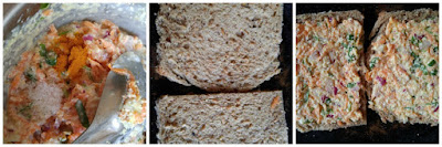 rava toast recipe5