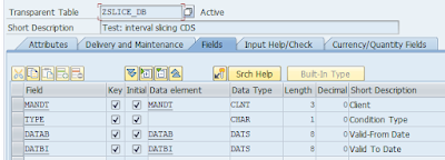 ABAP Development, SAP CDS, SAP ABAP Tutorial and Material, SAP ABAP Exam Prep, SAP ABAP Career, SAP ABAP Learning, SAP ABAP Database