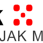 → Kata Bijak DP BBM Terbaru