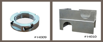 metal part, screw, welding, forging, hut, nester, plateform