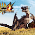 Monster Hunter 4 Ultimate: 2 nuevos videos + Una nueva galería de imágenes