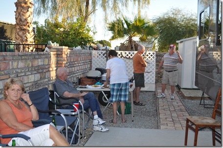 Arizona 2011 001