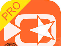 VivaVideo PRO Video Editor HD Apk Download