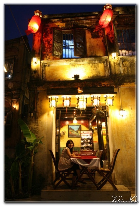 dep-nhu-viet-nam-15[4]