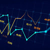 Best Performing Crypto Funds 2020 / Crypto News Why Is Bitcoin S Price Rising - Top best crypto investment 2020 winner list the best performing in 3 categories: