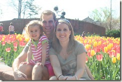 2011-03-19 (50)