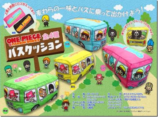 clip_image002[4]