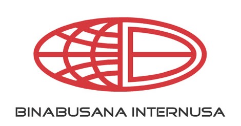 PT Bina Busana Internusa