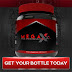 MegaXXL Male Enhancement - Natural Male Enhancement Pill