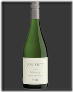 Joel-Gott-2011-Chardonnay-296x376[1]