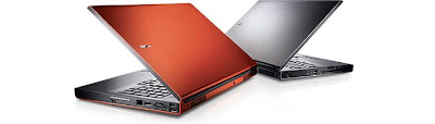 Dell Precision M6500 Laptop Price In India