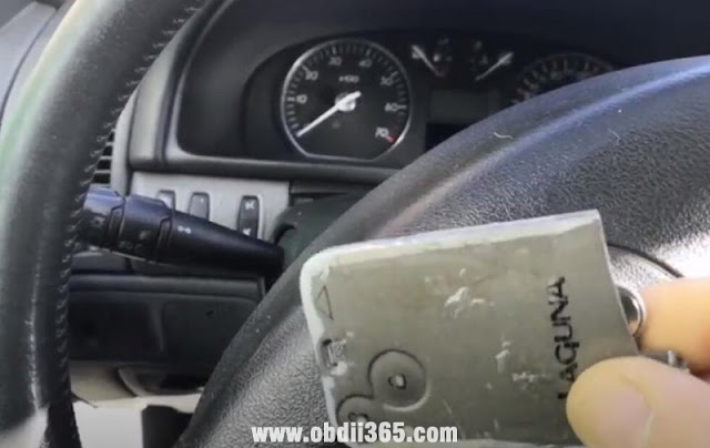 renault-laguna2-key-card-renolink-1