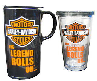 http://www.adventureharley.com/harley-davidson-hot-cold-drinkware-set-mug-cup-with-lid-