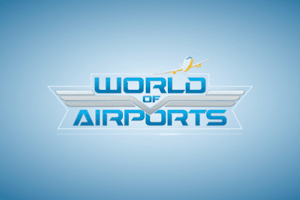 Download Game Android World of Airports