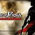 Download Prince Of Persia Forgotten Sands For PC