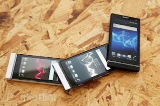 kelebihan android ice cream sandwich
 on Kelebihan dan Kelemahan Sony Xperia U, hp Android dual core termurah ...