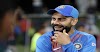 Virat Kohli Only Indian In Forbes' Top 100 Highest-Paid Athletes List