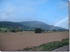 DSC05097