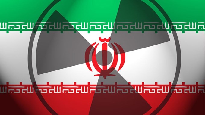 Πώς θα απαντήσει το Ιράν στο «σαμποτάζ» του πυρηνικού εργοστασίου